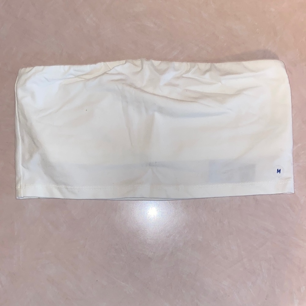 NWT Aerie Bandeau